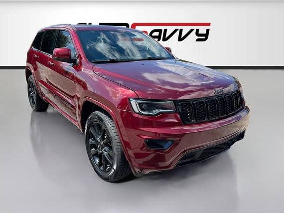 JEEP GRAND CHEROKEE 2022 1C4RJEAG2NC154339 image JEEP GRAND CHEROKEE 2022 1C4RJEAG2NC154339 image
